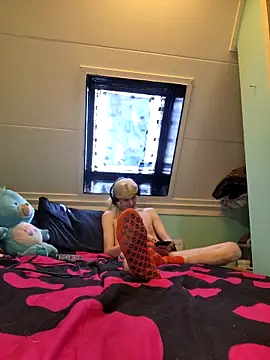 Snapshot of Doggyray44 chatting on March 2026 10:19:02 AM Doggyray44 online show from March 2026 10:19:02 AM