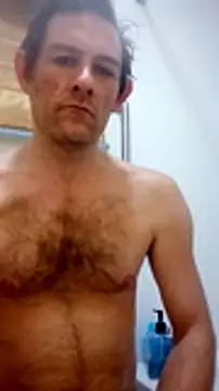 Jackson1964xh online show from December 2025 01:09:02 PM