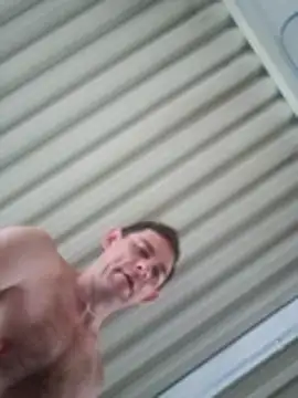 Jackson1964xh online show from April 2026 02:25:02 PM