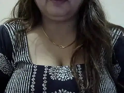 bhabhi jaan11 online show from October 2025 04:33:01 PM