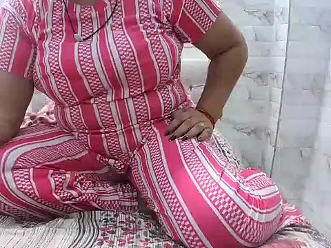 Snapshot of bhabhi_jaan11 chatting on May 2026 09:56:02 PM bhabhi jaan11 online show from May 2026 09:56:02 PM