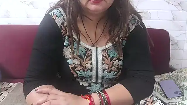 Snapshot of bhabhi_jaan11 chatting on May 2026 05:07:01 PM bhabhi jaan11 online show from May 2026 05:07:01 PM