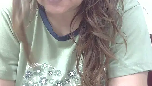 Snapshot of bhabhi_jaan11 chatting on July 2026 12:58:02 PM bhabhi jaan11 online show from July 2026 12:58:02 PM