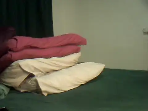 dirasweetlipsxx online show from February 2025 08:49:01 PM