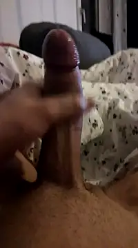 Tommi3720 online show from January 2025 10:46:02 PM