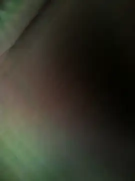 Tommi3720 online show from October 2025 10:50:01 AM