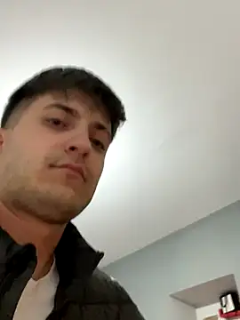 Snapshot of Imperial_10 chatting on December 2024 11:57:01 PM Imperial 10 online show from December 2024 11:57:01 PM