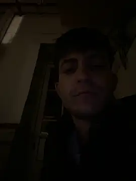 Snapshot of Imperial_10 chatting on December 2024 01:36:01 AM Imperial 10 online show from December 2024 01:36:01 AM