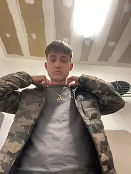 Snapshot of Imperial_10 chatting on March 2025 06:43:01 PM Imperial 10 online show from March 2025 06:43:01 PM