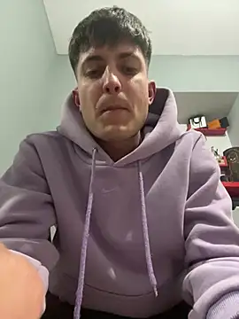 Snapshot of Imperial_10 chatting on March 2025 01:22:01 AM Imperial 10 online show from March 2025 01:22:01 AM