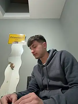 Snapshot of Imperial_10 chatting on February 2026 01:10:02 AM Imperial 10 online show from February 2026 01:10:02 AM