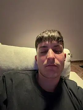 Snapshot of Imperial_10 chatting on February 2026 11:01:01 PM Imperial 10 online show from February 2026 11:01:01 PM