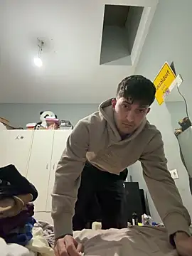 Snapshot of Imperial_10 chatting on March 2026 04:03:01 AM Imperial 10 online show from March 2026 04:03:01 AM