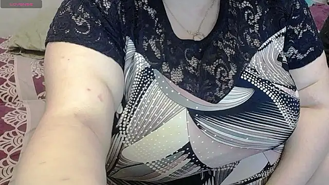 lisa Black00 online show from March 2026 02:21:02 PM