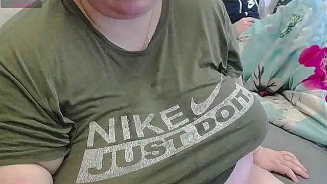 lisa Black00 online show from April 2026 06:09:01 AM