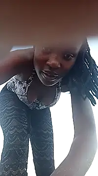 Snapshot of Juicylittle_slute chatting on February 2025 03:21:02 PM Juicylittle slute online show from February 2025 03:21:02 PM