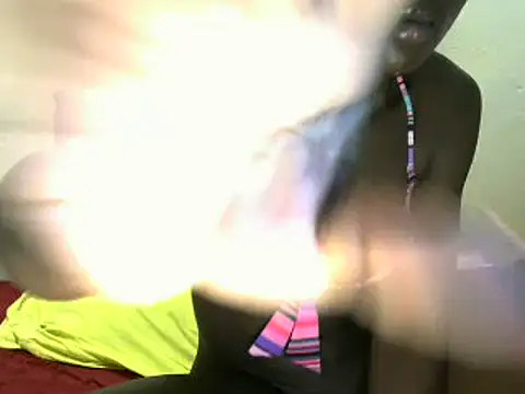 Snapshot of Juicylittle_slute chatting on March 2025 04:54:02 AM Juicylittle slute online show from March 2025 04:54:02 AM