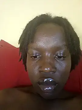 Snapshot of Juicylittle_slute chatting on September 2025 05:07:01 AM Juicylittle slute online show from September 2025 05:07:01 AM