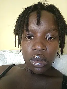 Snapshot of Juicylittle_slute chatting on October 2025 03:48:01 AM Juicylittle slute online show from October 2025 03:48:01 AM