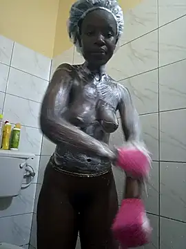 Snapshot of Juicylittle_slute chatting on October 2025 06:49:01 AM Juicylittle slute online show from October 2025 06:49:01 AM