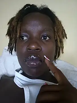 Snapshot of Juicylittle_slute chatting on October 2025 03:12:02 AM Juicylittle slute online show from October 2025 03:12:02 AM