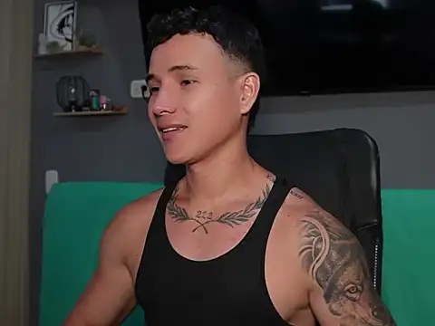 jef seid online show from March 2026 08:42:01 PM