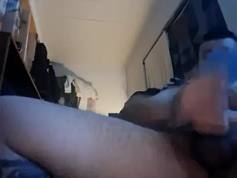 KeptupHack online show from October 2025 01:29:01 PM