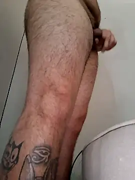 KeptupHack online show from November 2025 09:47:01 PM