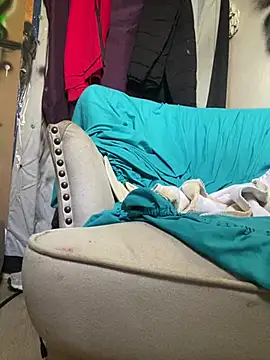 KeptupHack online show from March 2026 08:23:01 PM