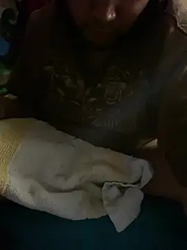 KeptupHack online show from April 2026 03:20:01 PM