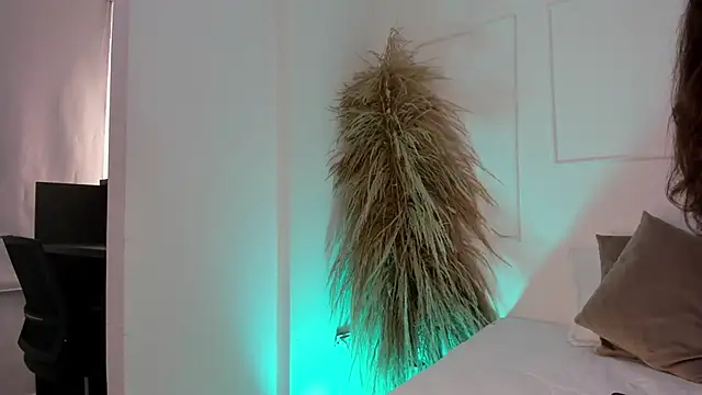  ashleymiller online show from January 2025 02:28:01 PM