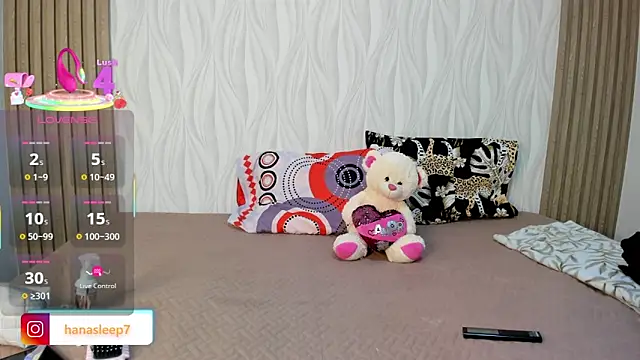  ashleymiller online show from May 2026 04:36:02 PM