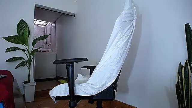 Snapshot of diamond_black00 chatting on September 2025 08:09:01 PM diamond black00 online show from September 2025 08:09:01 PM