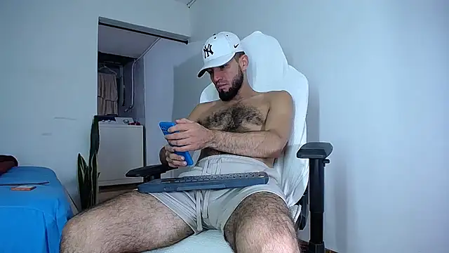 Snapshot of diamond_black00 chatting on November 2025 02:48:02 AM diamond black00 online show from November 2025 02:48:02 AM