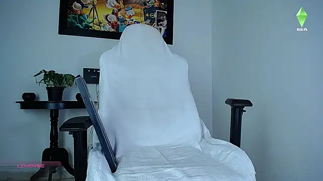 Snapshot of diamond_black00 chatting on February 2026 07:14:01 AM diamond black00 online show from February 2026 07:14:01 AM