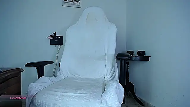 Snapshot of diamond_black00 chatting on February 2026 10:05:02 PM diamond black00 online show from February 2026 10:05:02 PM