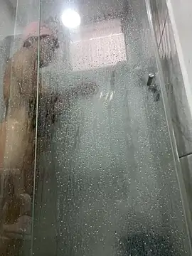 Snapshot of doll_celeste20 chatting on February 2025 06:33:02 PM doll celeste20 online show from February 2025 06:33:02 PM