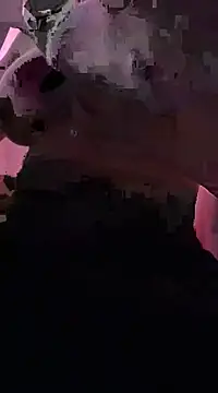 Snapshot of doll_celeste20 chatting on March 2025 07:17:01 PM doll celeste20 online show from March 2025 07:17:01 PM