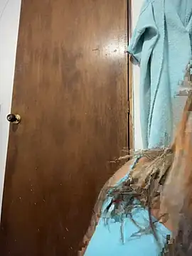 Snapshot of doll_celeste20 chatting on September 2025 02:06:02 AM doll celeste20 online show from September 2025 02:06:02 AM