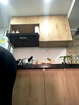 Snapshot of doll_celeste20 chatting on October 2025 07:46:02 PM doll celeste20 online show from October 2025 07:46:02 PM