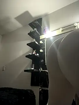 doll celeste20 online show from December 2025 10:39:02 PM