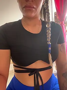 doll celeste20 online show from March 2026 03:04:01 PM