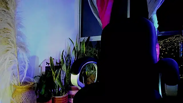 Snapshot of doll_celeste20 chatting on July 2026 02:03:02 AM doll celeste20 online show from July 2026 02:03:02 AM