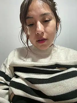 kittyfresita online show from February 2025 05:08:01 AM