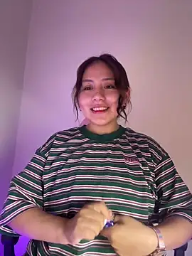 kittyfresita online show from March 2025 04:15:02 AM