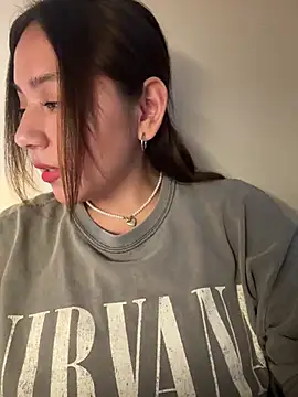 kittyfresita online show from March 2025 01:27:01 AM