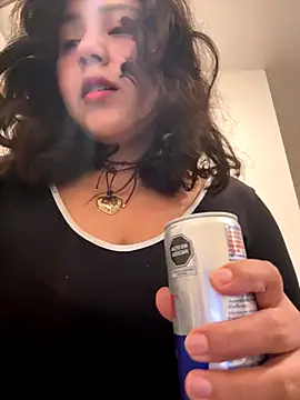 kittyfresita online show from October 2025 01:15:02 AM