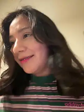 kittyfresita online show from October 2025 06:49:01 AM