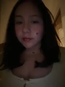 kittyfresita online show from October 2025 06:14:02 AM