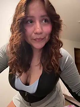 kittyfresita online show from February 2026 02:22:01 AM